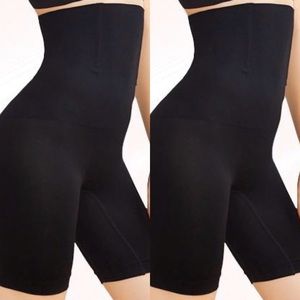 Shapewear